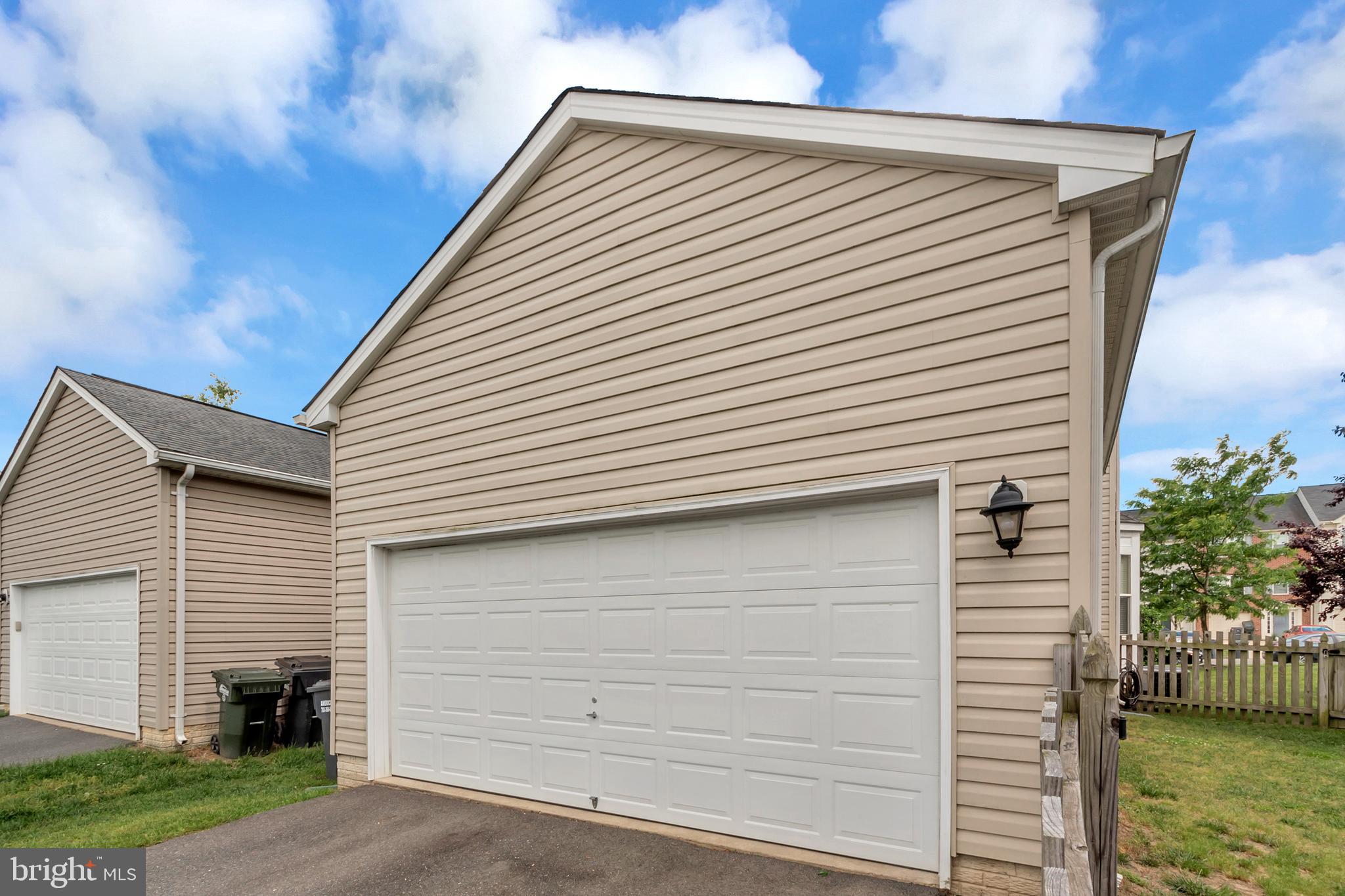 59 Short Branch Road Stafford, VA 22556 - Photo 31 of 31