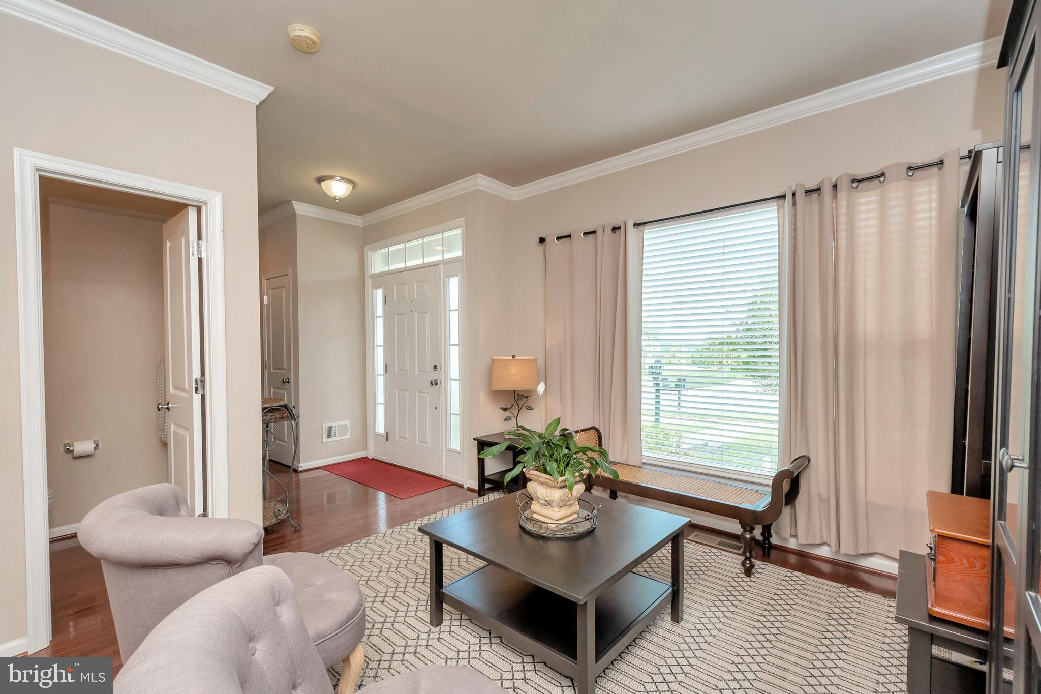 59 Short Branch Road Stafford, VA 22556 - Photo 6 of 31