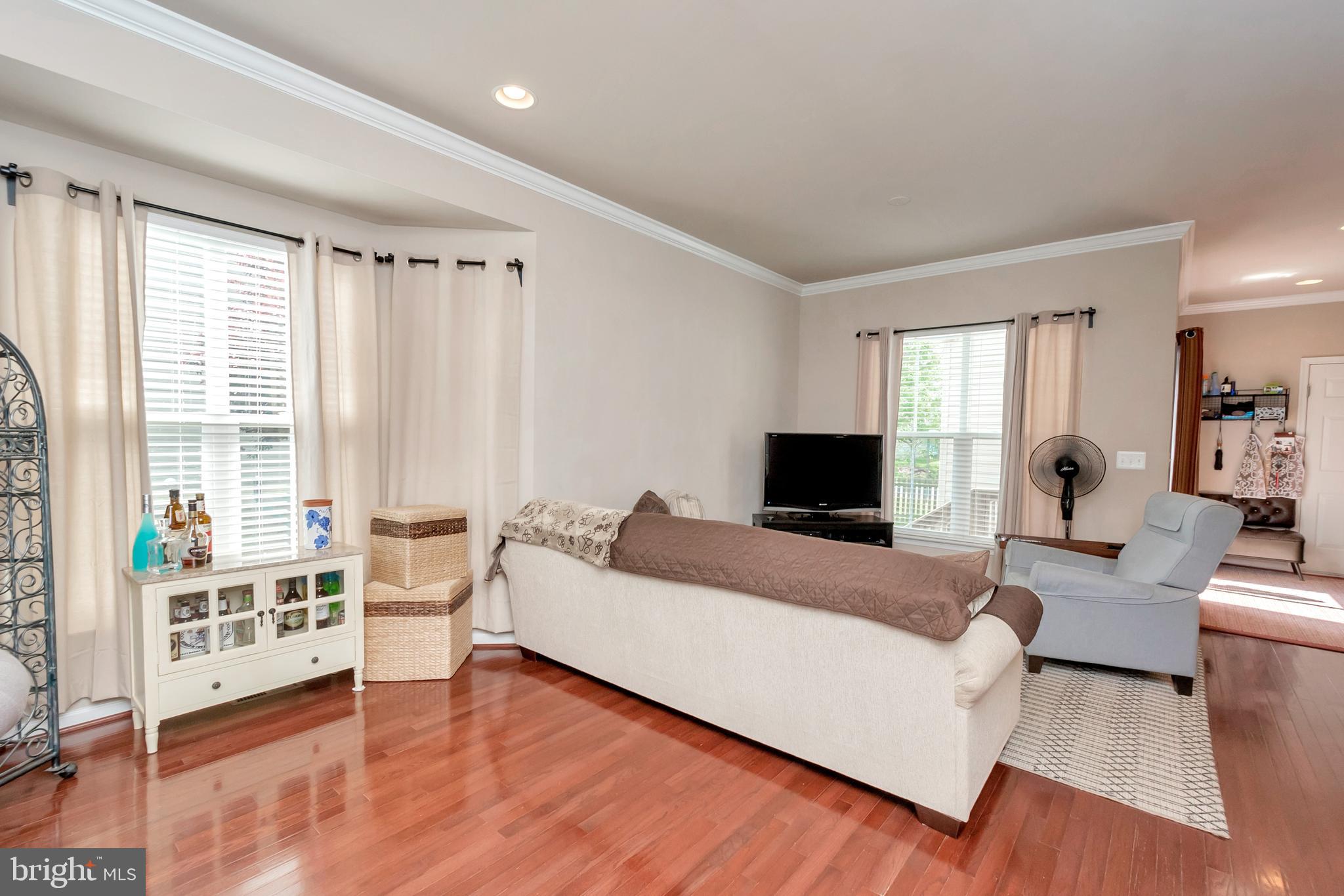 59 Short Branch Road Stafford, VA 22556 - Photo 7 of 31