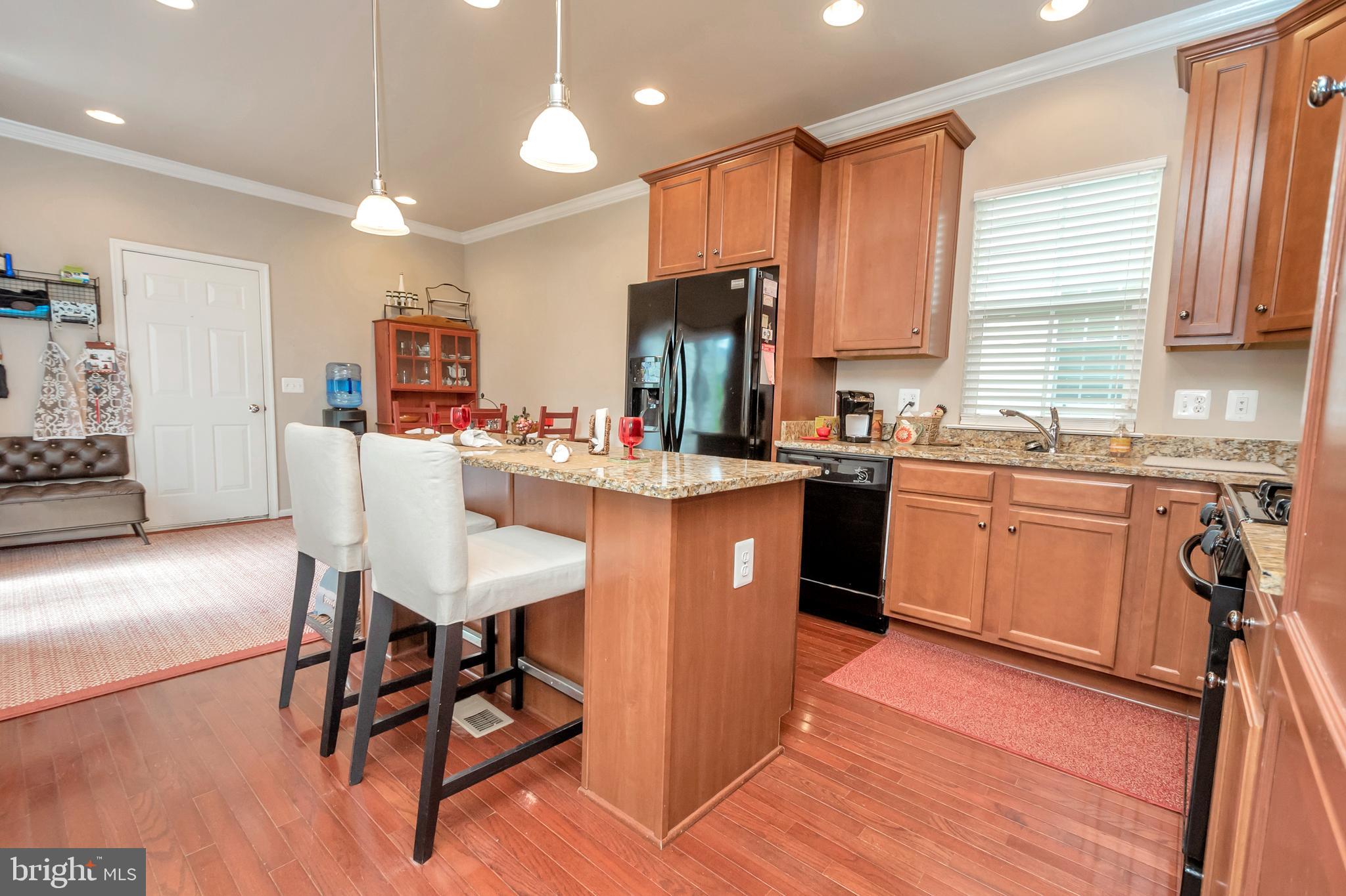 59 Short Branch Road Stafford, VA 22556 - Photo 9 of 31