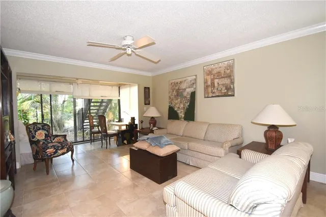 $3,500 | 1716 Glenhouse Drive, Unit GL324, Sarasota, FL 34231