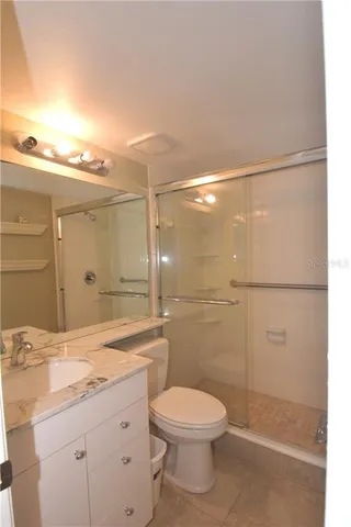 $3,500 | 1716 Glenhouse Drive, Unit GL324, Sarasota, FL 34231