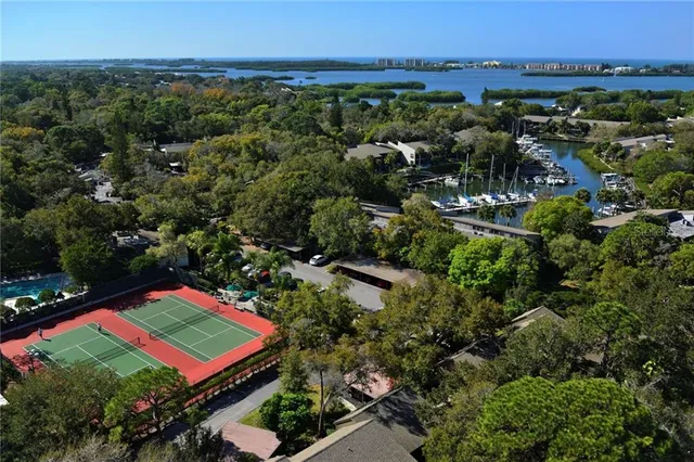 $3,500 | 1716 Glenhouse Drive, Unit GL324, Sarasota, FL 34231