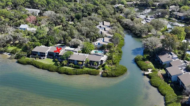 $3,500 | 1716 Glenhouse Drive, Unit GL324, Sarasota, FL 34231