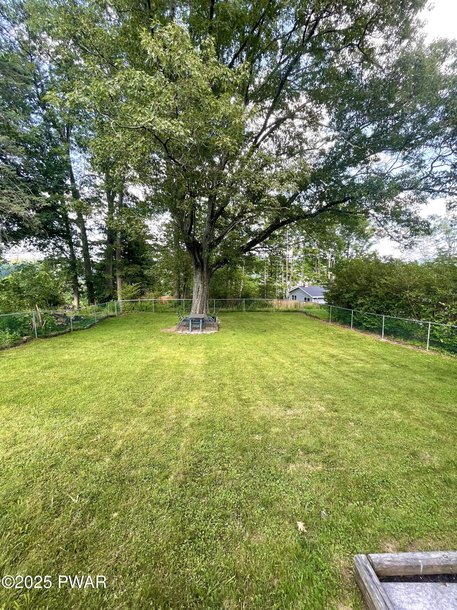 116 Nichols Street Clarks Summit, PA 18411 - Photo 33 of 37