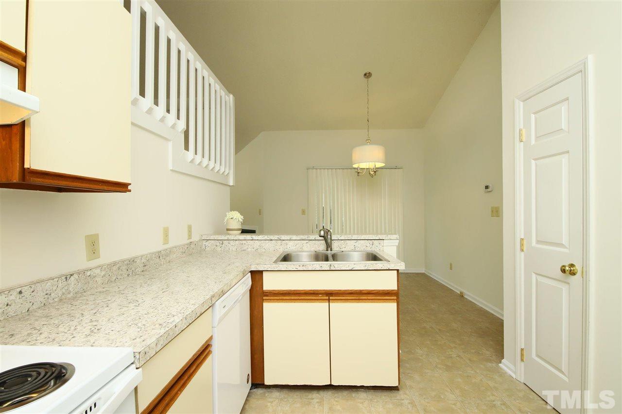 100 Tall Rock Court Raleigh, NC 27610 - Photo 11 of 30