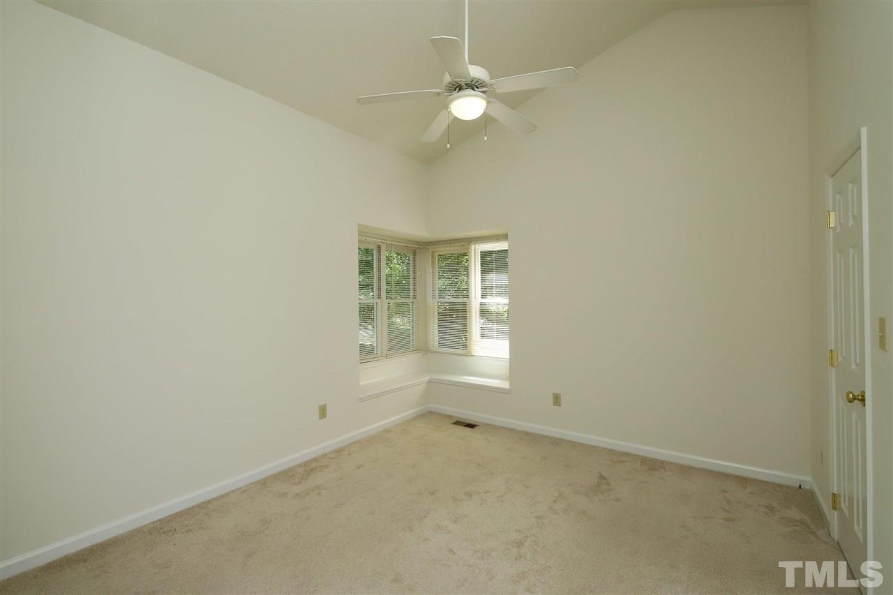 100 Tall Rock Court Raleigh, NC 27610 - Photo 12 of 30