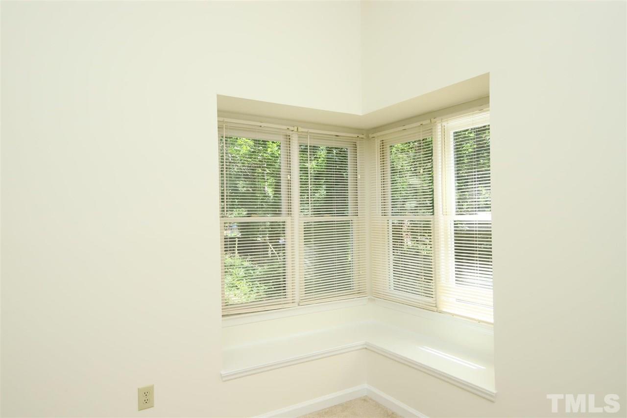 100 Tall Rock Court Raleigh, NC 27610 - Photo 13 of 30
