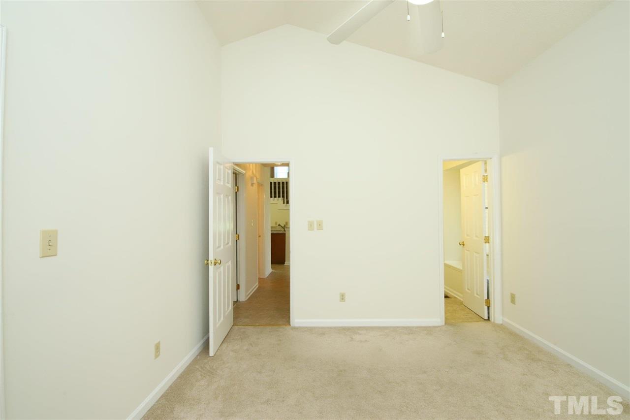 100 Tall Rock Court Raleigh, NC 27610 - Photo 14 of 30