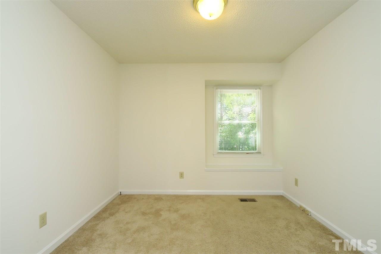 100 Tall Rock Court Raleigh, NC 27610 - Photo 16 of 30