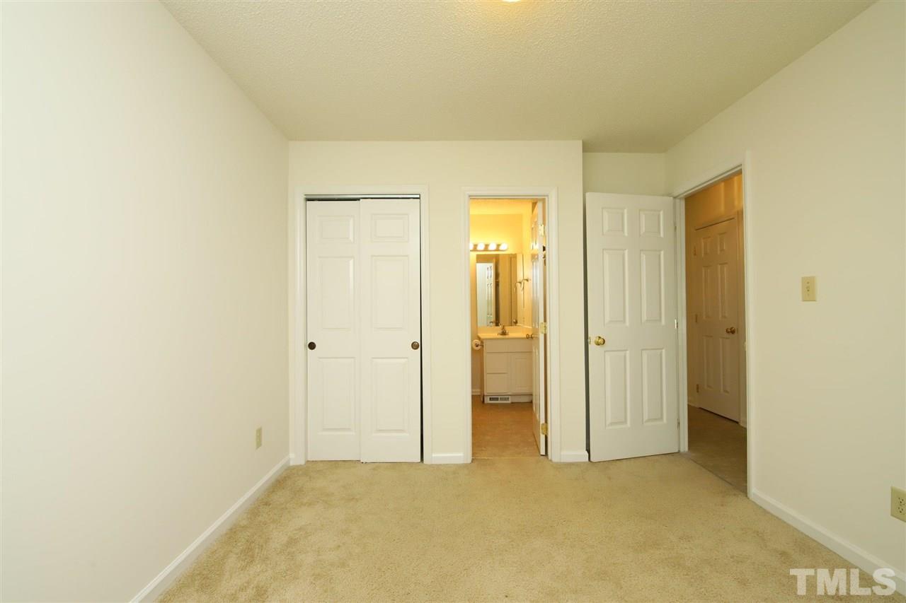 100 Tall Rock Court Raleigh, NC 27610 - Photo 17 of 30