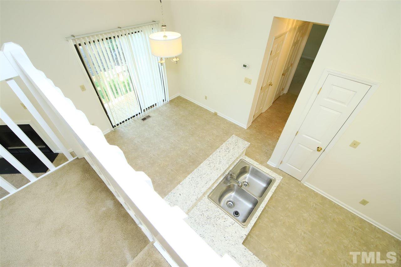 100 Tall Rock Court Raleigh, NC 27610 - Photo 19 of 30
