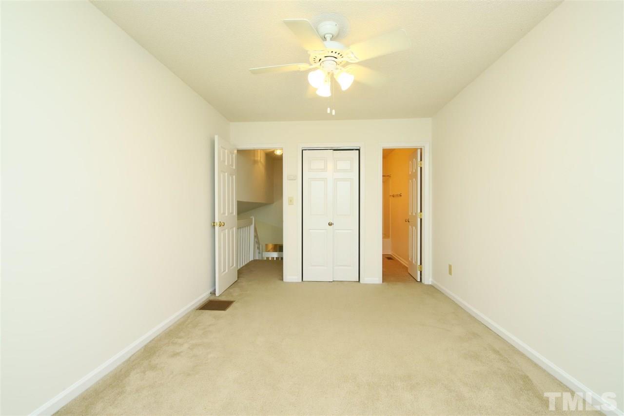 100 Tall Rock Court Raleigh, NC 27610 - Photo 21 of 30