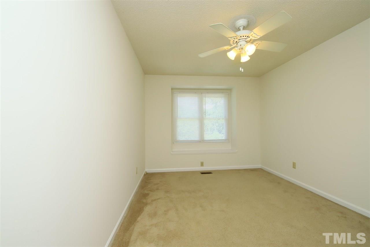 100 Tall Rock Court Raleigh, NC 27610 - Photo 22 of 30