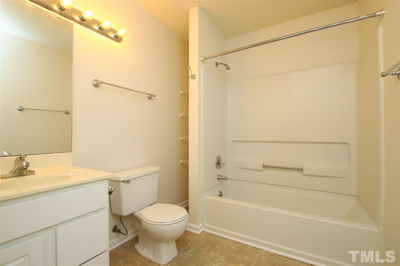 100 Tall Rock Court Raleigh, NC 27610 - Photo 23 of 30