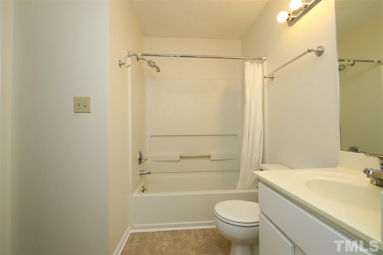 100 Tall Rock Court Raleigh, NC 27610 - Photo 24 of 30