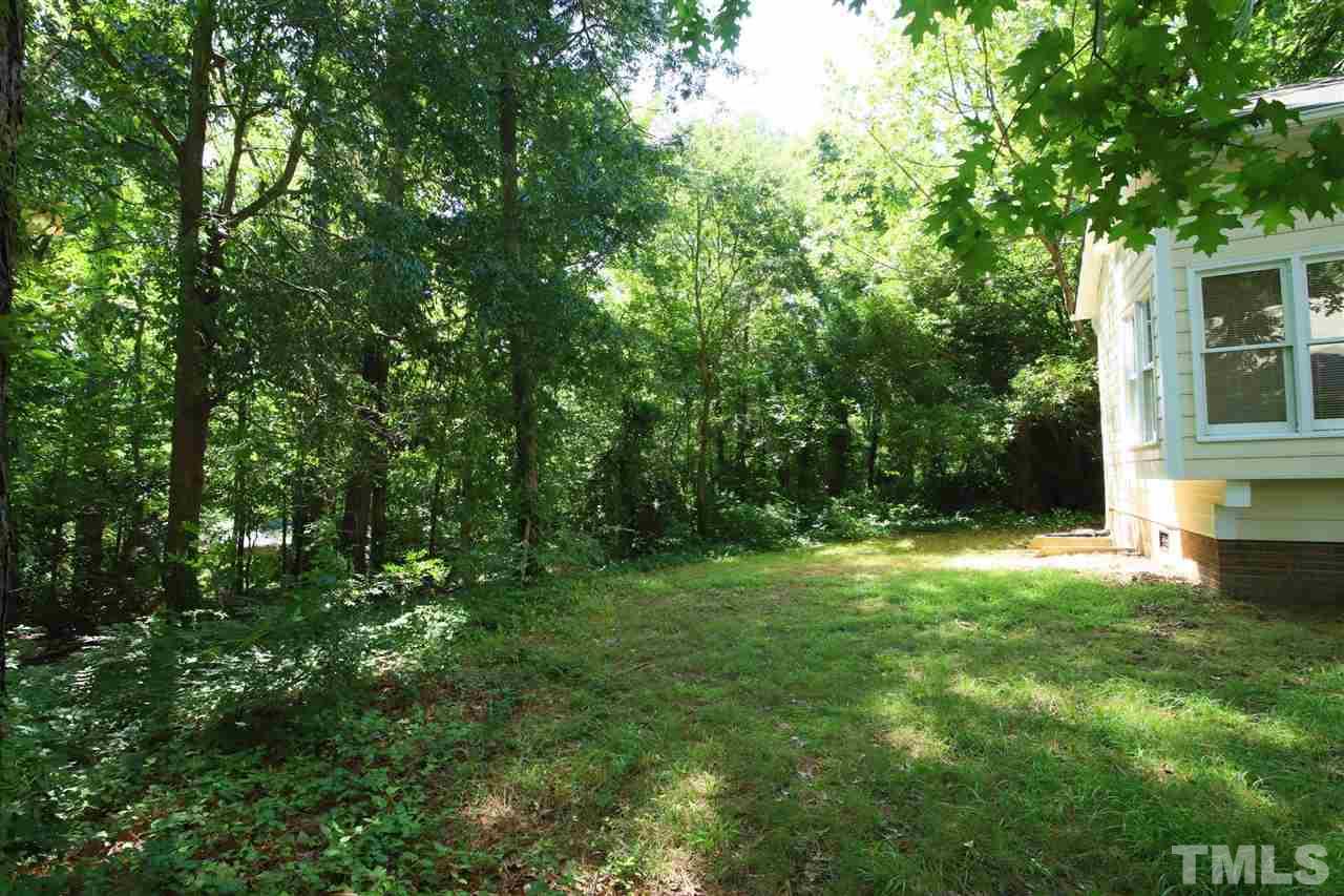 100 Tall Rock Court Raleigh, NC 27610 - Photo 25 of 30