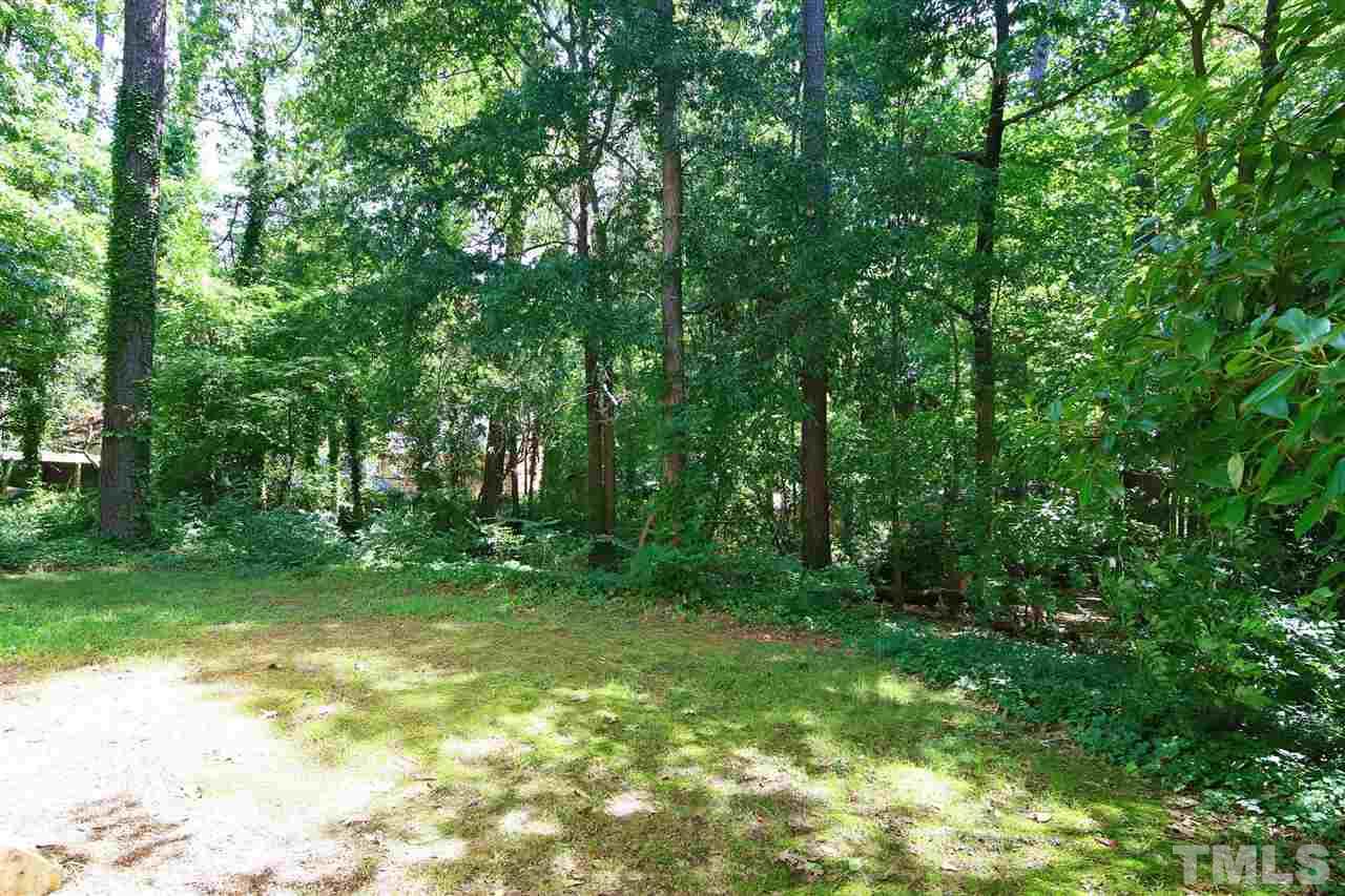 100 Tall Rock Court Raleigh, NC 27610 - Photo 28 of 30