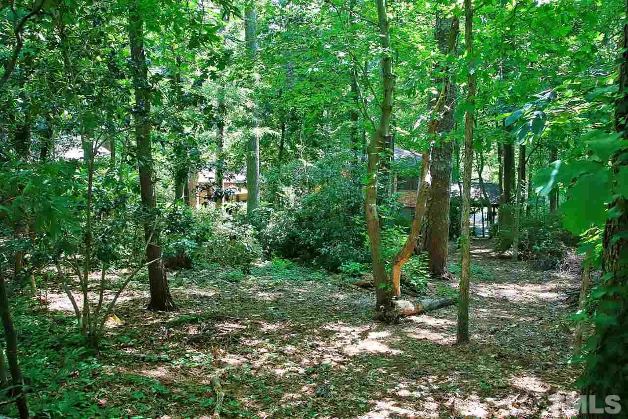 100 Tall Rock Court Raleigh, NC 27610 - Photo 29 of 30