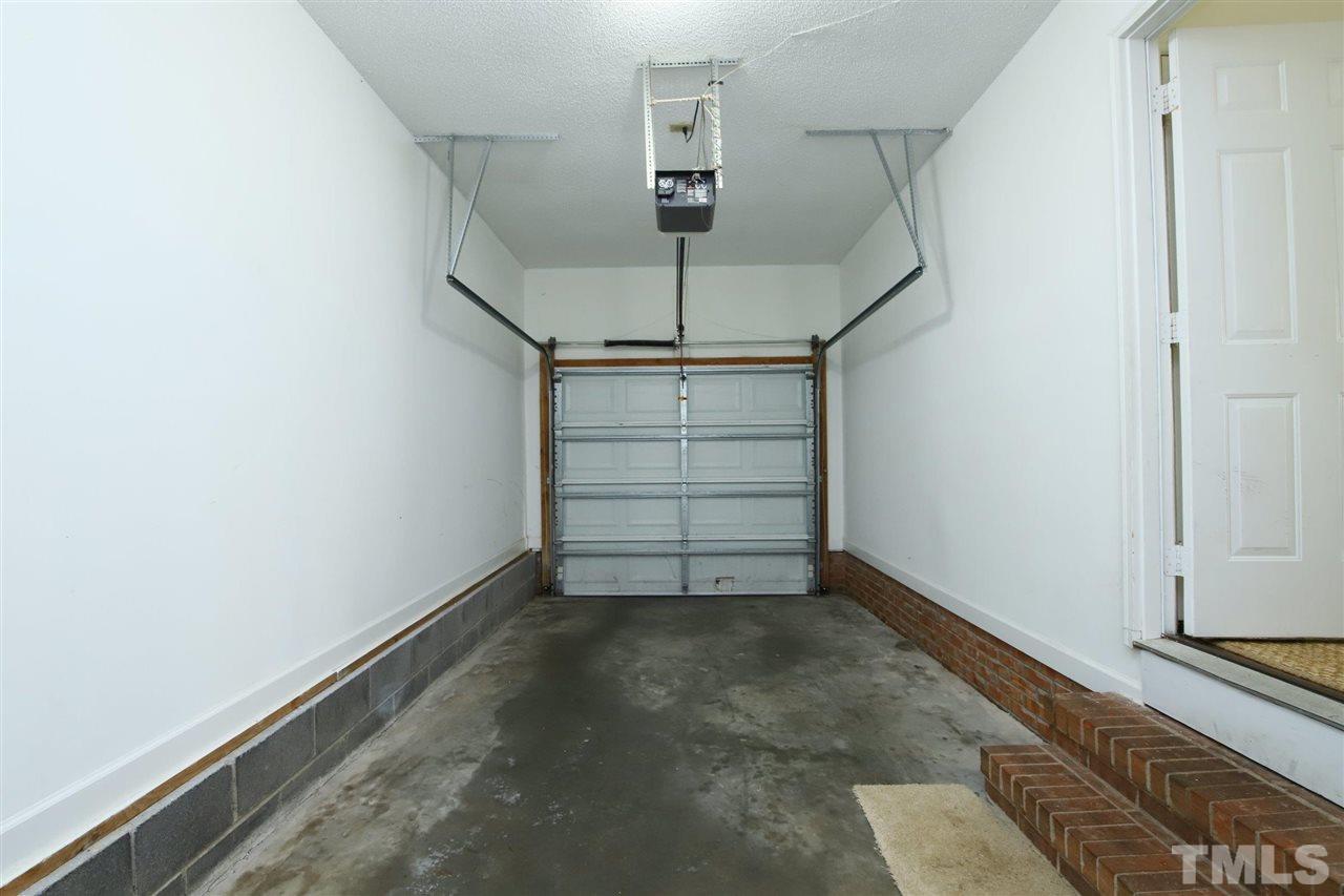 100 Tall Rock Court Raleigh, NC 27610 - Photo 30 of 30