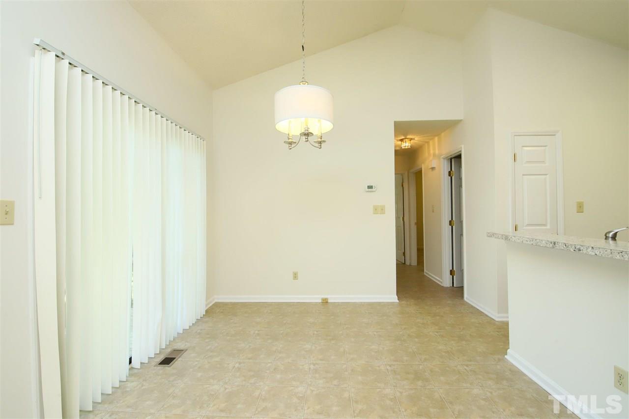 100 Tall Rock Court Raleigh, NC 27610 - Photo 7 of 30
