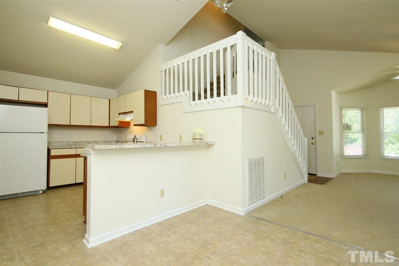 100 Tall Rock Court Raleigh, NC 27610 - Photo 8 of 30