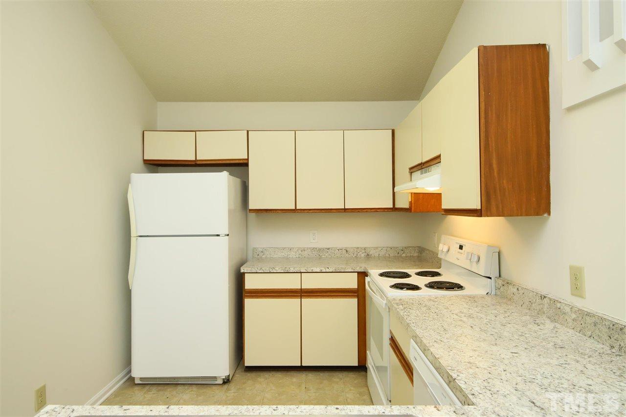 100 Tall Rock Court Raleigh, NC 27610 - Photo 10 of 30