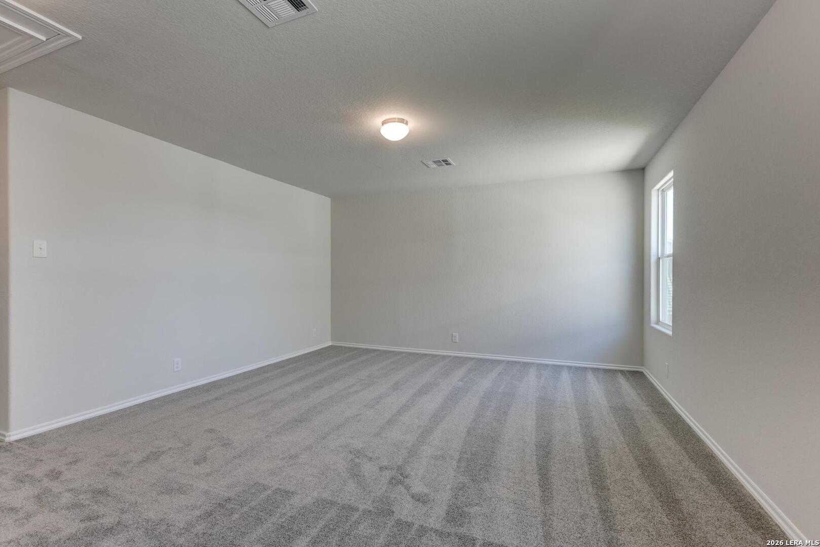 307 Nottabi Road Adkins, TX 78101 - Photo 26 of 27 Gallery Image 26