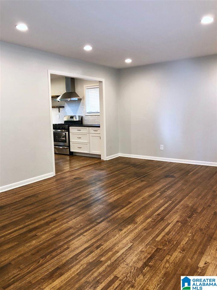 1608 Barry Avenue Birmingham, AL 35209 - Photo 6 of 24
