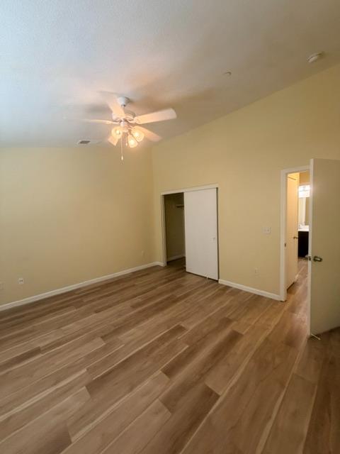 2143 Drake Avenue Merced, CA 95348 - Photo 9 of 29