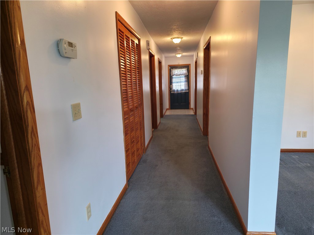 1478 Lockwood Road Barberton, OH 44203 - Photo 28 of 35