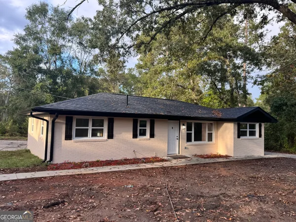 $179,900 | 4278 West Quaker Road, Keysville, GA 30816