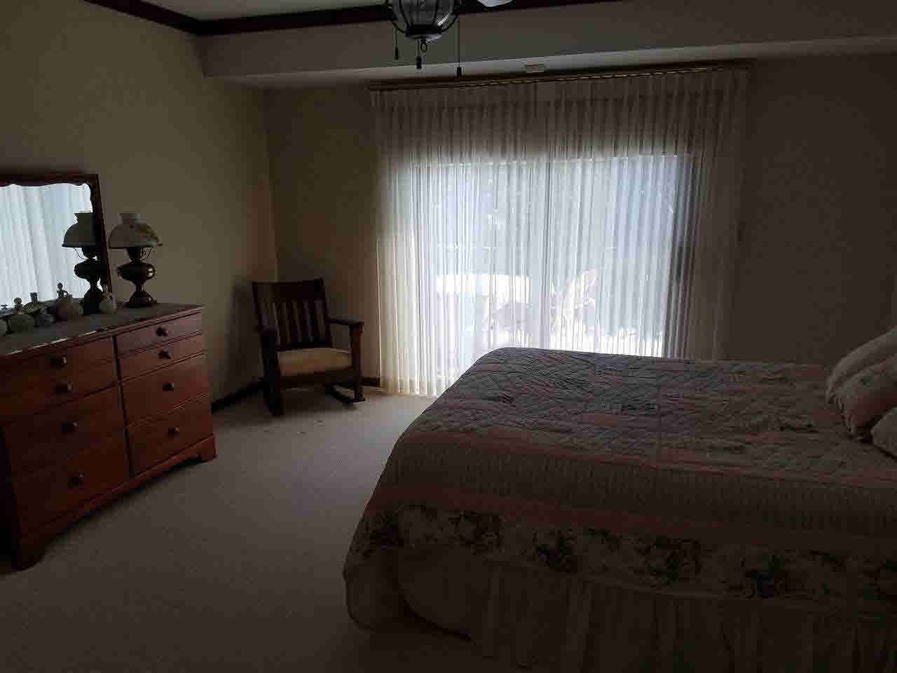 2023 Rendall Drive Jackson, MI 49201 - Photo 14 of 24