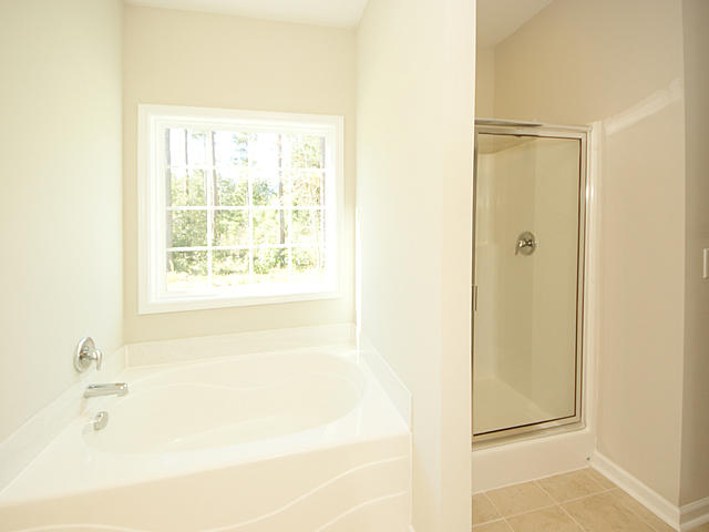633 Pendleton Drive Moncks Corner, SC 29461 - Photo 22 of 32 photo of similiar home