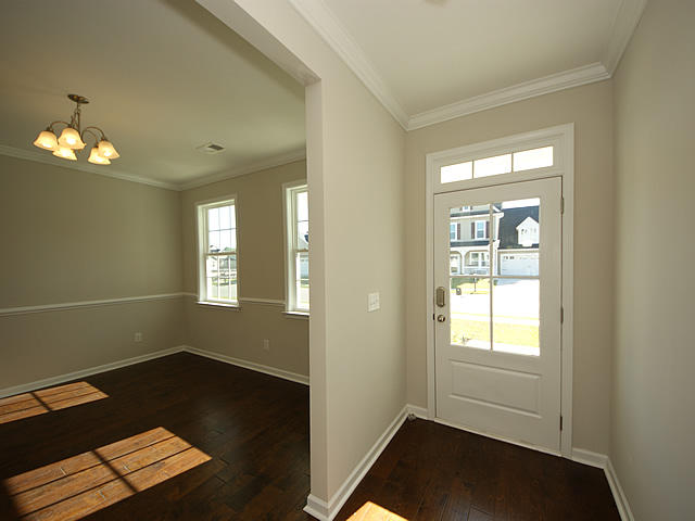 633 Pendleton Drive Moncks Corner, SC 29461 - Photo 3 of 32 photo of similiar home