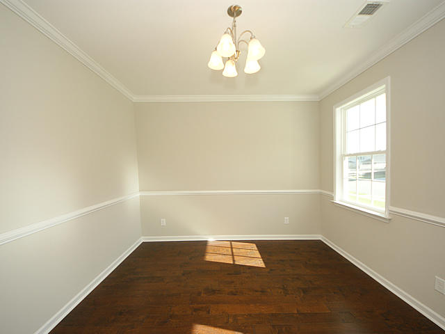 633 Pendleton Drive Moncks Corner, SC 29461 - Photo 4 of 32 photo of similiar home