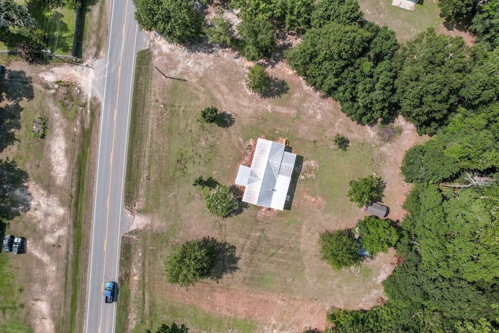 6335 East Cottonwood Road Dothan, AL 36301 - Photo 53 of 62 Gallery Image 53