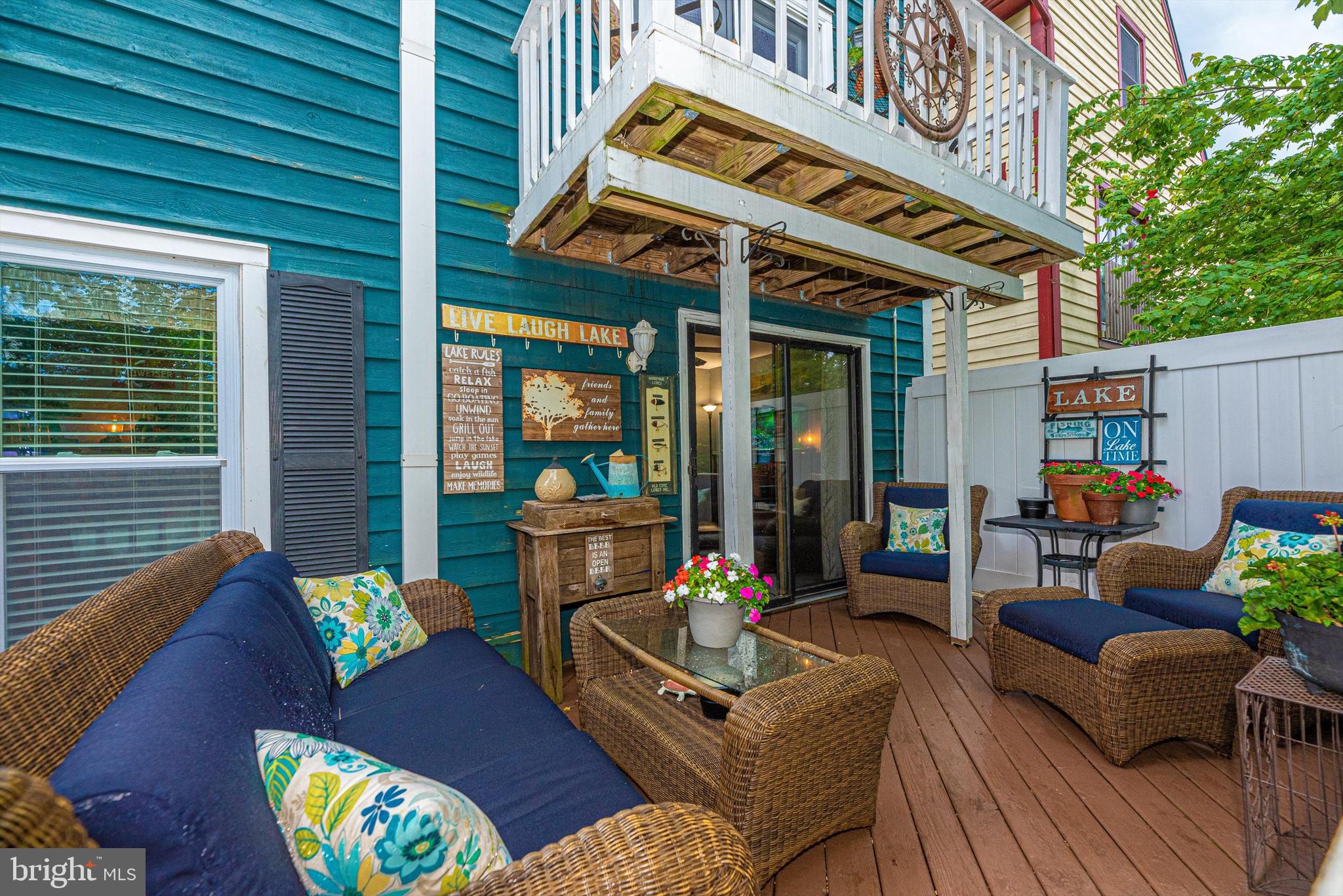 6592 Hemlock Point Road New Market, MD 21774 - Photo 47 of 89 Gallery Image 47