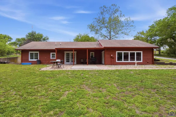 $250,000 | 757 North Hanover Street, Auburn, KS 66402