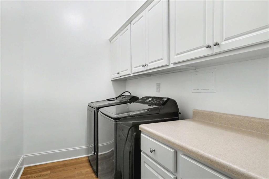 3126 Alhambra Circle Hampton, GA 30228 - Photo 31 of 68