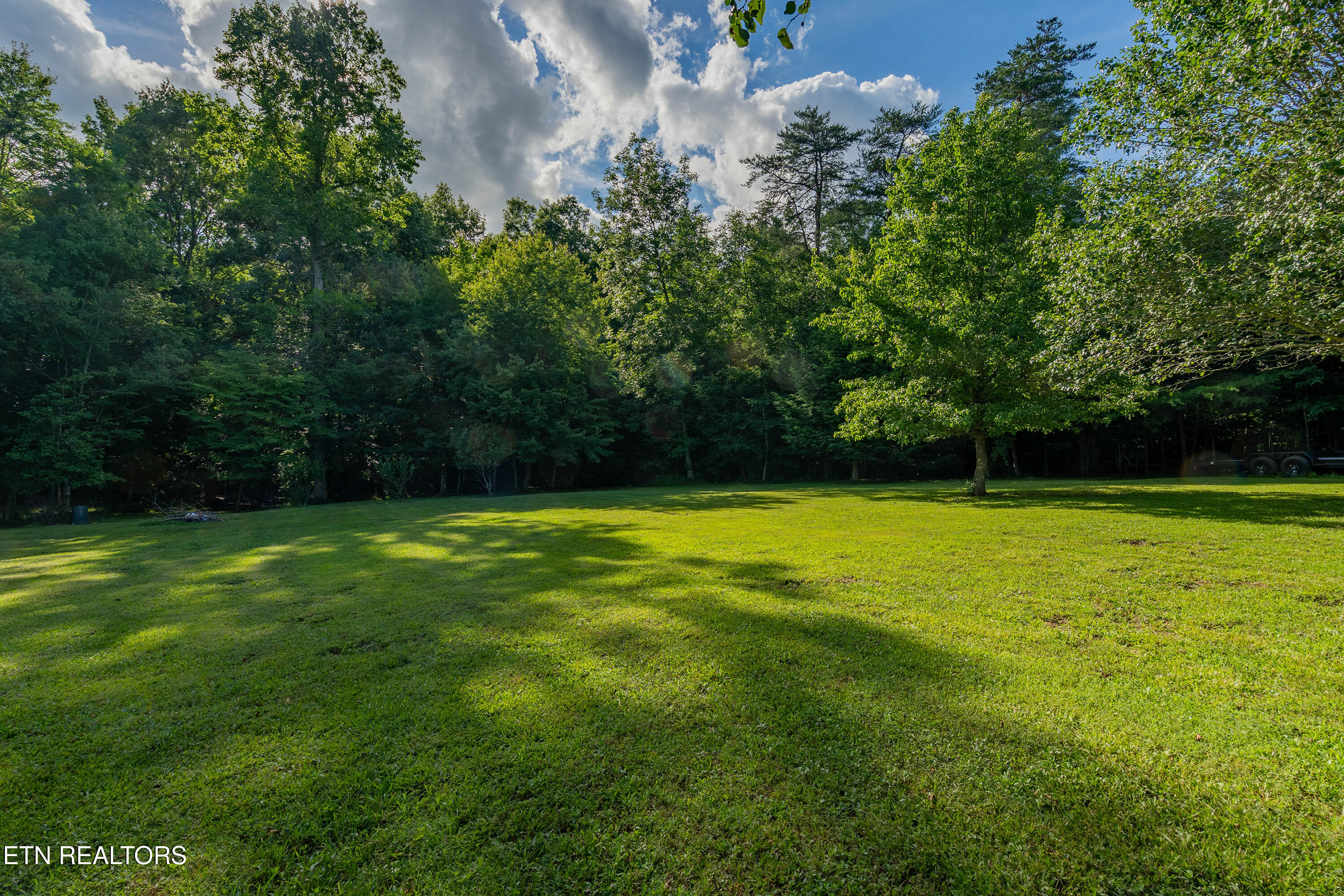 542 Sunset Ridge Drive Crossville, TN 38571 - Photo 22 of 35 s31