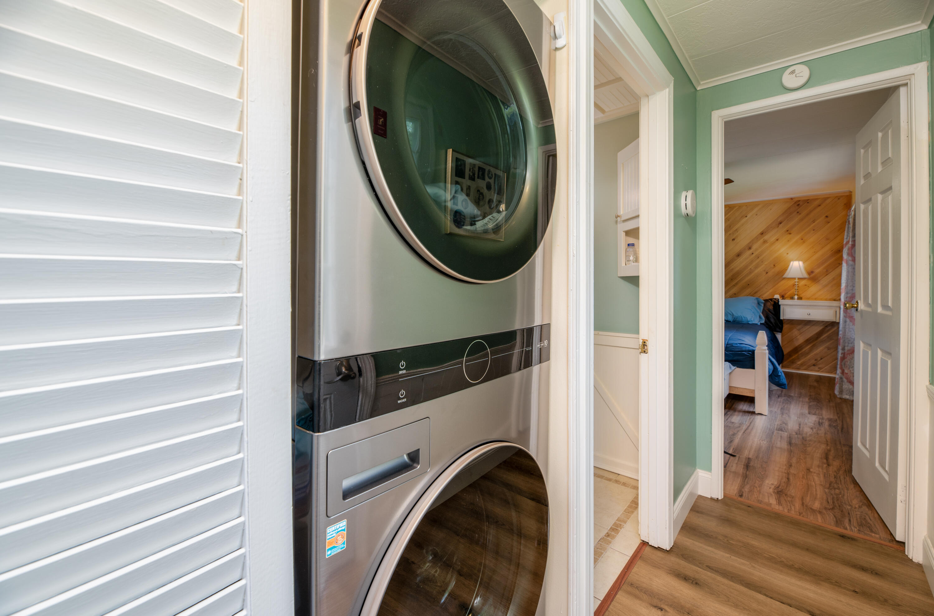 25 Captain Samuel Reed Drive Phippsburg, ME 04562 - Photo 10 of 15 Interior6
