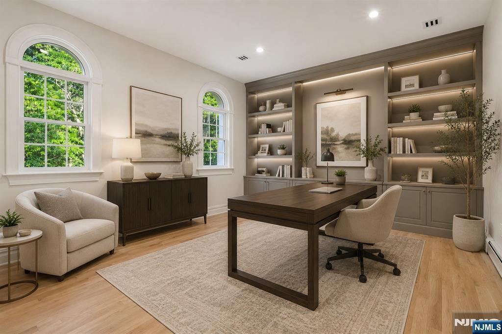 1050 Ramapo Valley Road Mahwah, NJ 07430 - Photo 20 of 48 Gallery Image 20