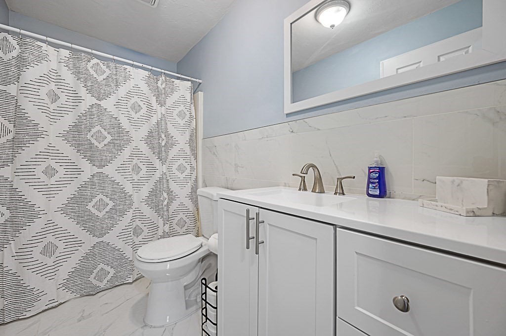 53 B Prospect Street Worcester, MA 01605 - Photo 15 of 16