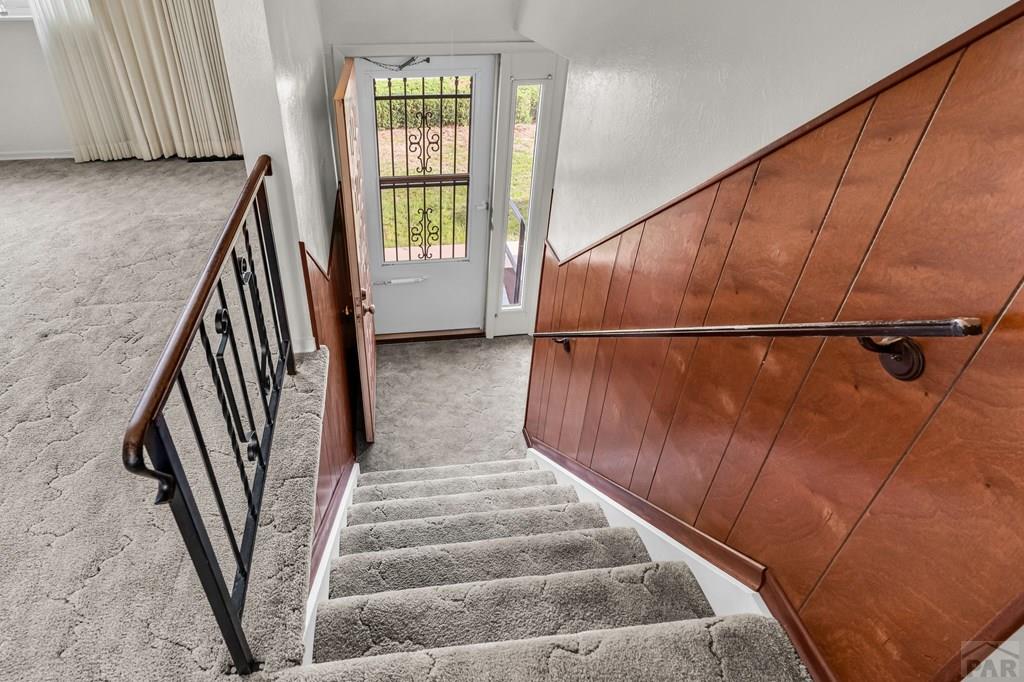 2024 Comanche Road Pueblo, CO 81001 - Photo 4 of 28 Gallery Image 4