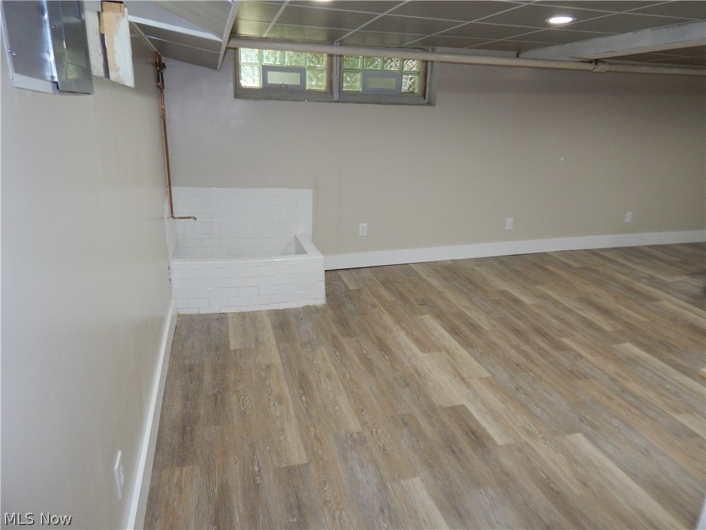 1669 Crest Road Cleveland Heights, OH 44121 - Photo 19 of 23