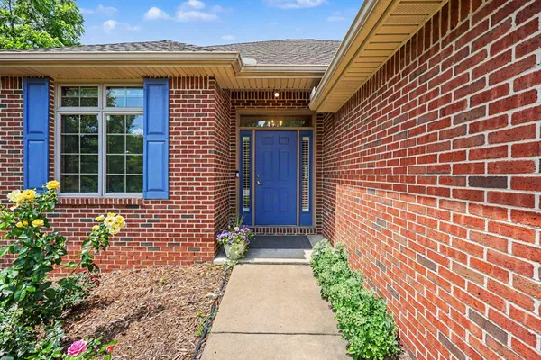 $599,900 | 3986 Arcadia Drive, Ann Arbor, MI 48108