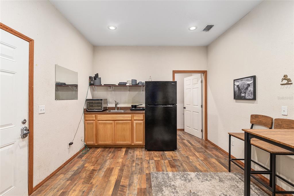 8117 Southwest 41st Place Road Ocala, FL 34481 - Photo 43 of 55