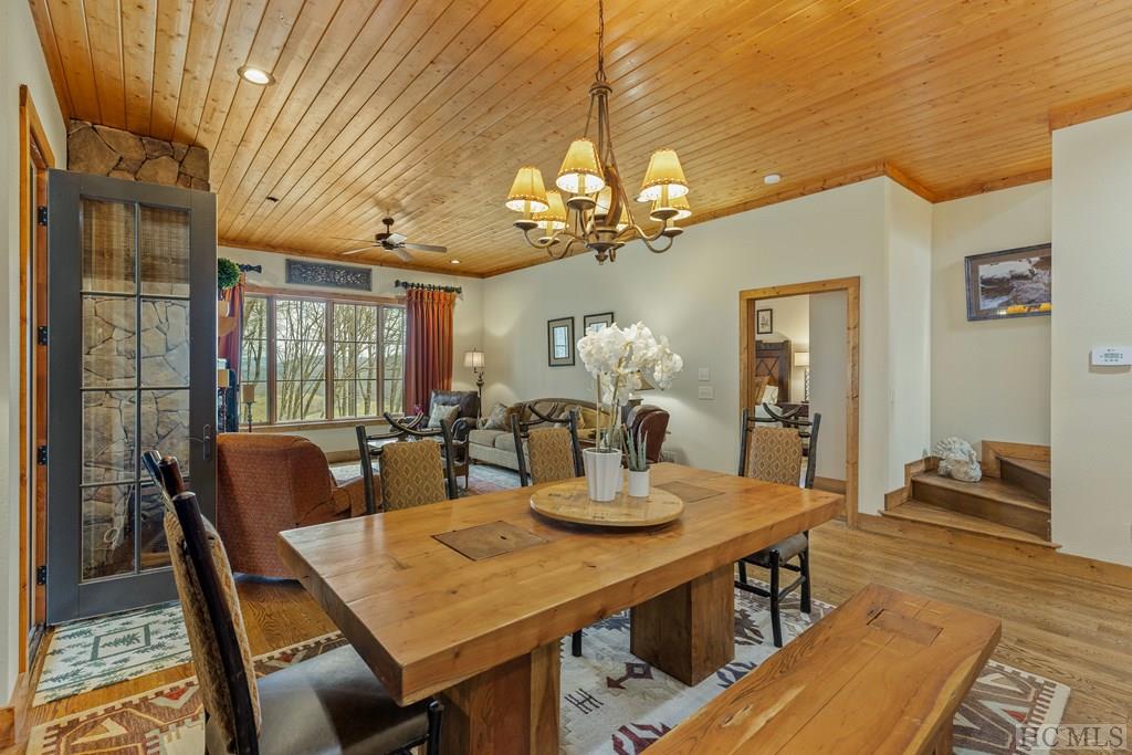 31 Ridge Loop Cullowhee, NC 28723 - Photo 10 of 49 Gallery Image 10