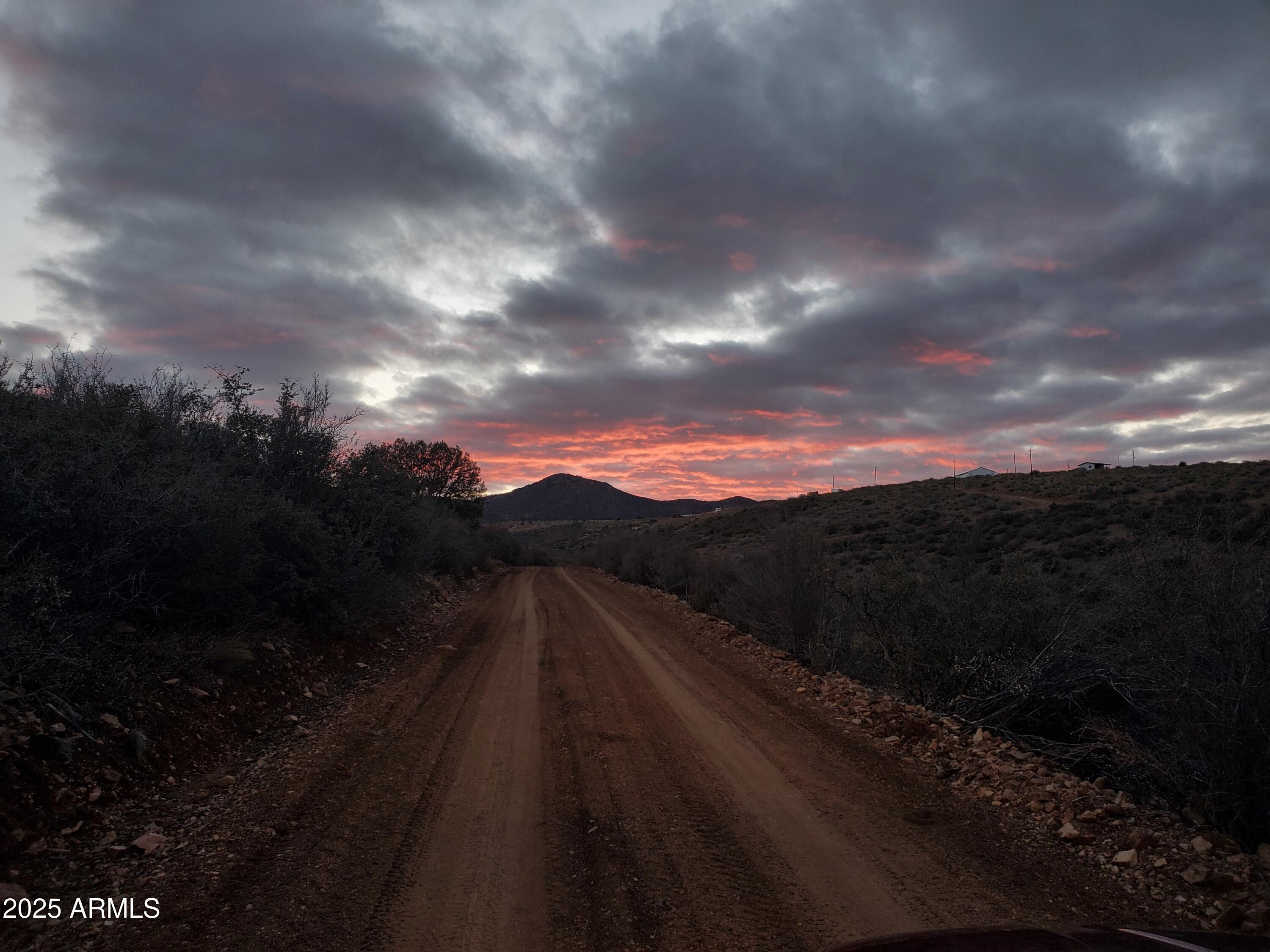 9790 East Antrim Road, Unit 18 Dewey, AZ 86327 - Photo 2 of 12 20210316_184056